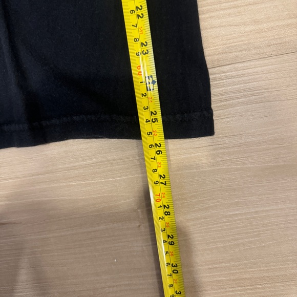 TMM Ice-T High Rollers Men’s Large Black T-shirt from 2008 Tour - Picture 5 of 8